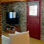 Semesterbostad Stone Wave Kythnos *